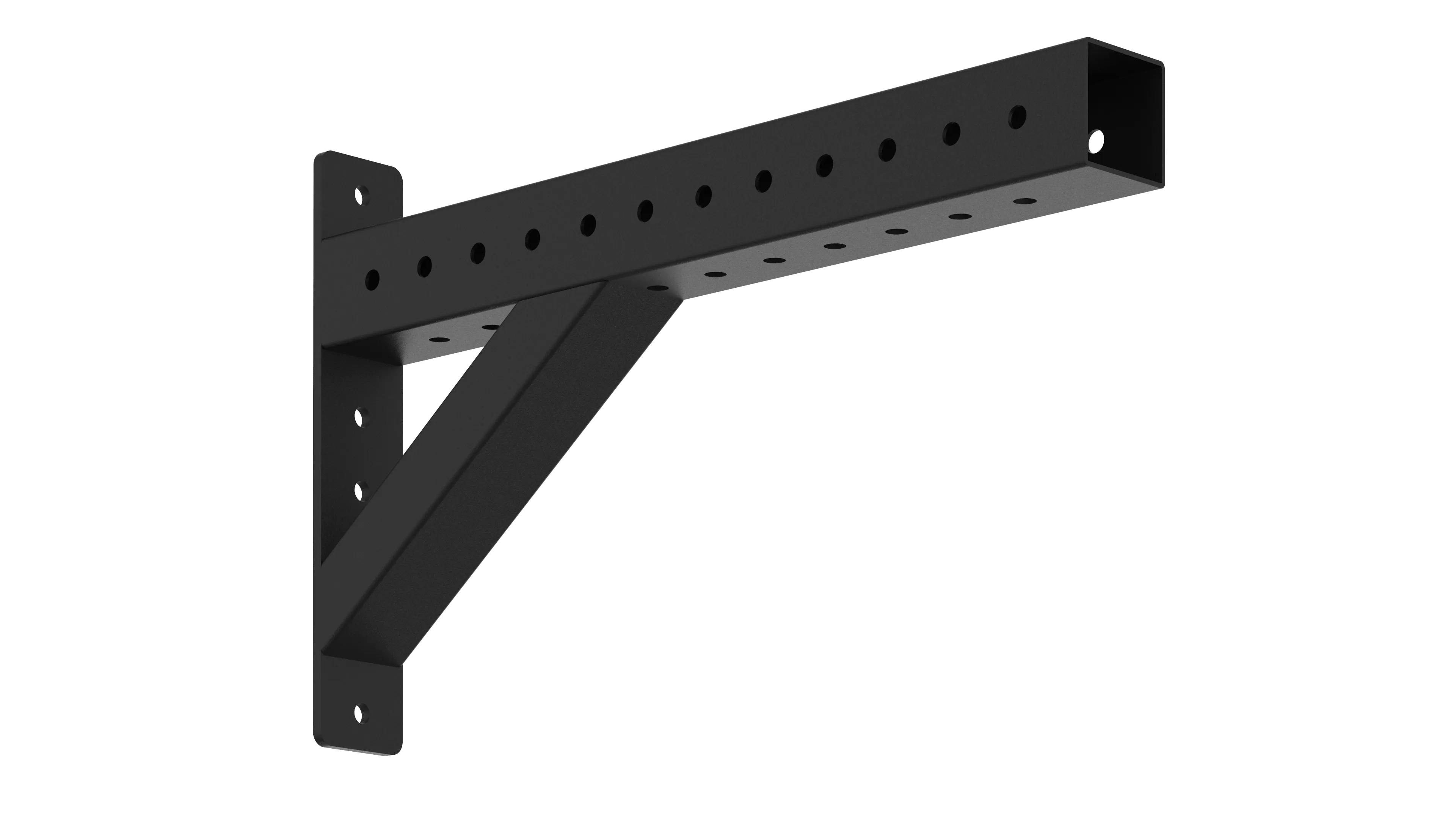 Brug Crossmaxx XL Trawler Short til en forbedret oplevelse
